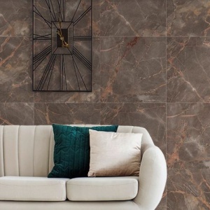 marble in kishangarh imported marble in kishangarh italian marble in kishangarh top marble companies in kishangarh top 5 marble companies in kishangarh top marble dealers in kishangarh best marble company in kishangarh top italian marble companies in Kishangarh top italian marble dealers in kishangarh