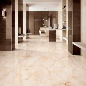 marble kishangarh