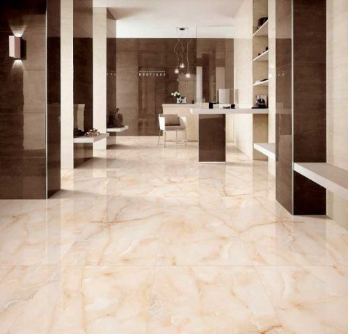 Marble in Kishangarh