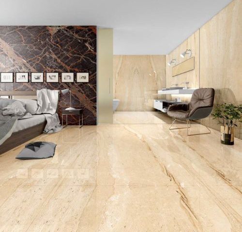 Top Marble Dealers in Kishangarh