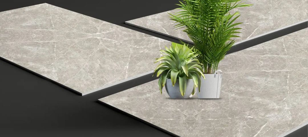 marble in kishangarh imported marble in kishangarh, italian marble in kishangarh, top marble companies in kishangarh, top 5 marble companies in kishangarh, top marble dealers in kishangarh