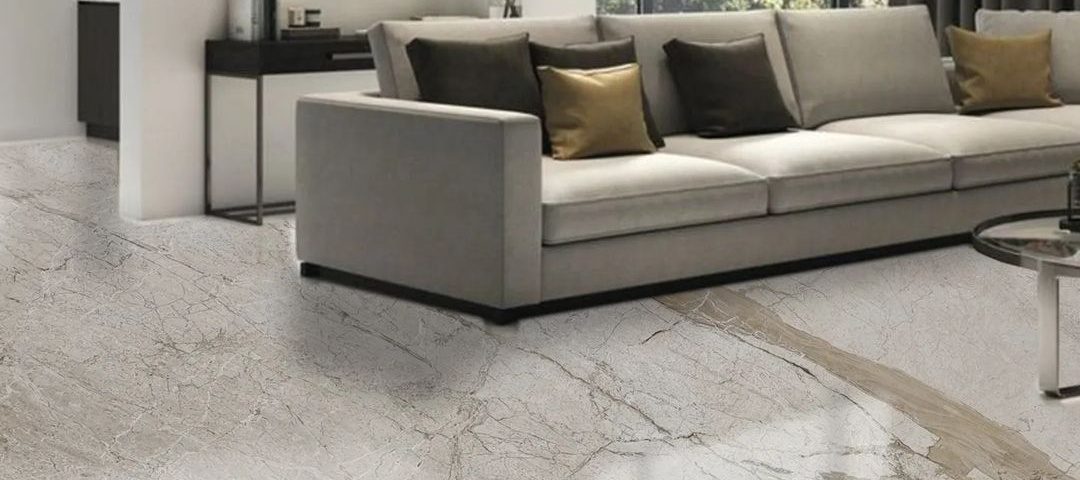 Italian Marble In Kishangarh