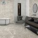 Best Imported Marble Dealers in Kishangarh: Shrenik Marble