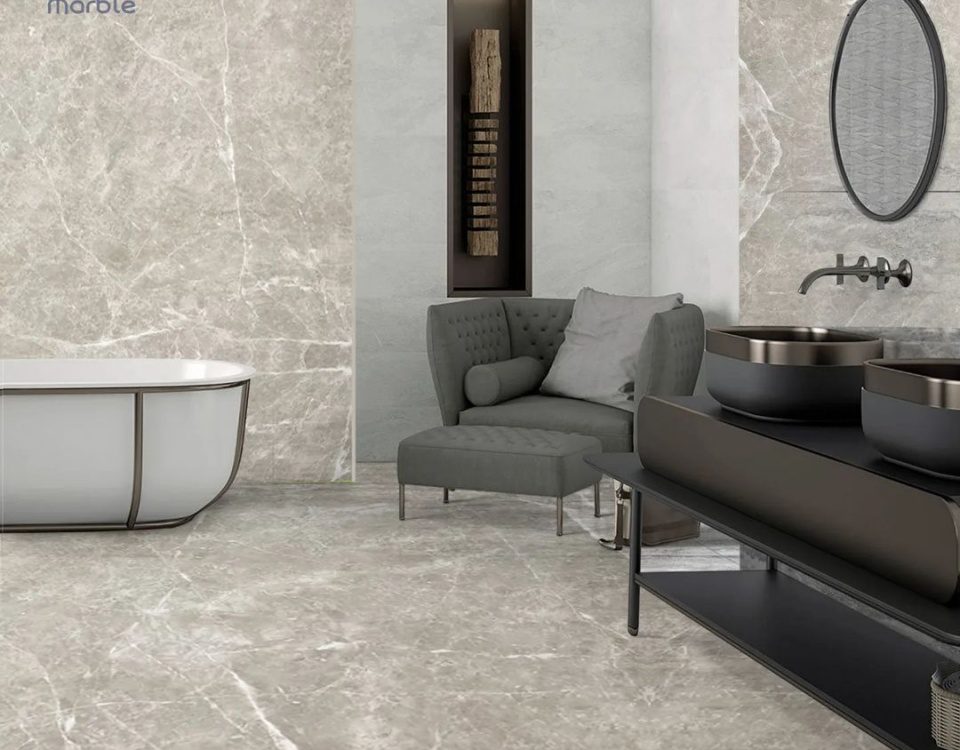 Best Imported Marble Dealers in Kishangarh: Shrenik Marble