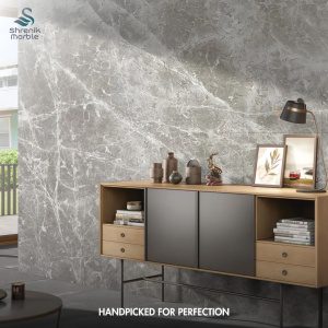 imported marble dealers in kishangarh 