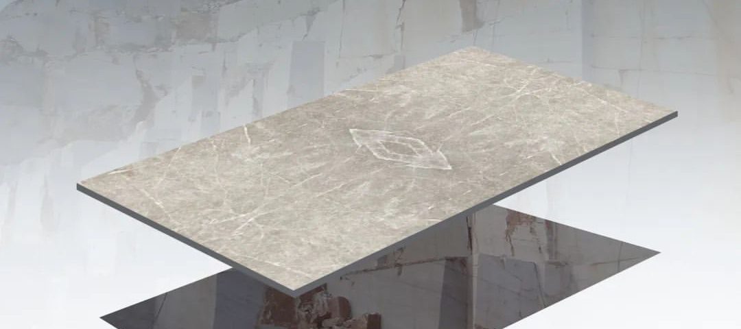 Imported Marble Showroom in Kishangarh