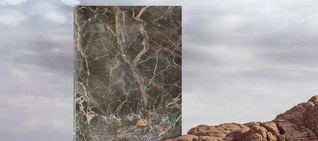 Italian Marble Dealer In Kishangarh