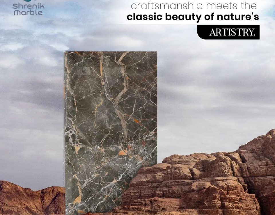 Italian Marble Dealer In Kishangarh