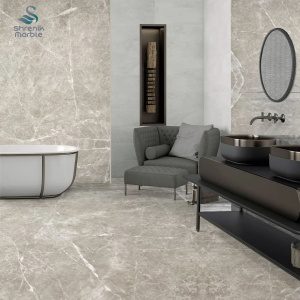 marble companies in kishangarh