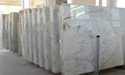 best imported marble in kishangarh