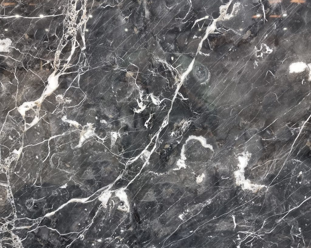 Best Marble Company in Kishangarh