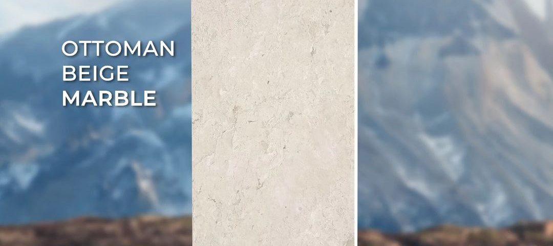 Best Italian Marble in kishangarh