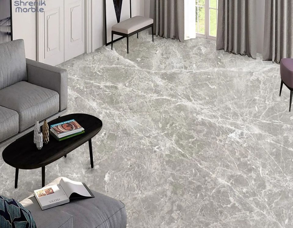 imported marble dealers in Kishangarh