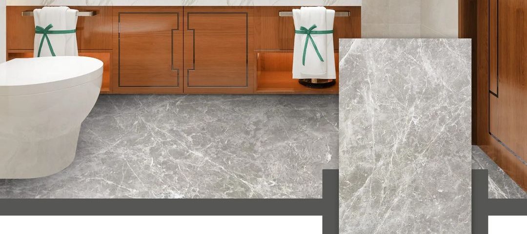 imported marble dealers in Kishangarh