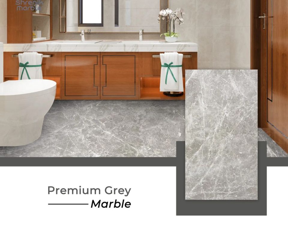 imported marble dealers in Kishangarh