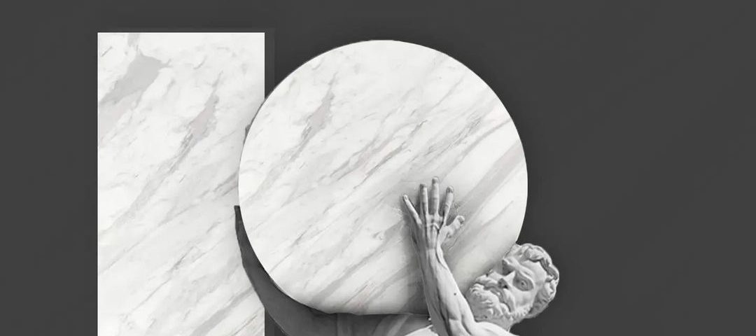 Italian Marble Dealers in Kishangarh