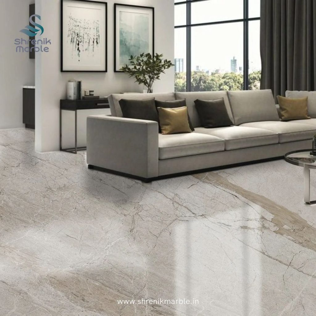 imported marble showroom in kishangarh