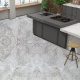 Best Italian Marble in kishangarh