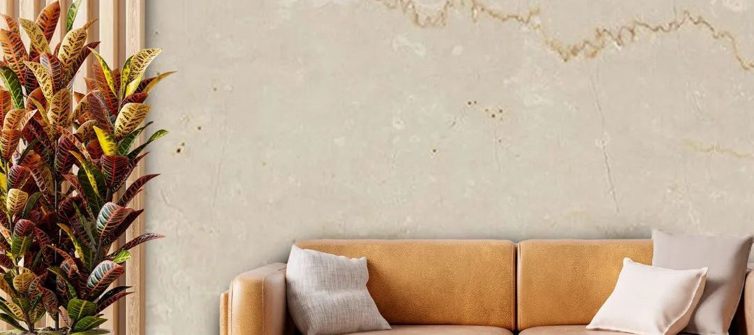 Top Imported Marble Dealers in Kishangarh