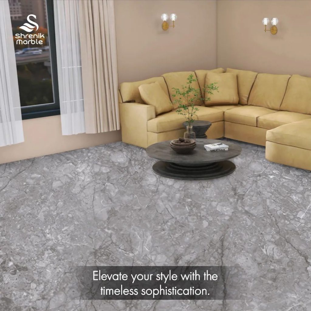 Italian Marble Dealers in Kishangarh