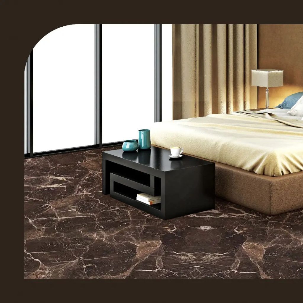 Top Imported Marble Dealers in Kishangarh