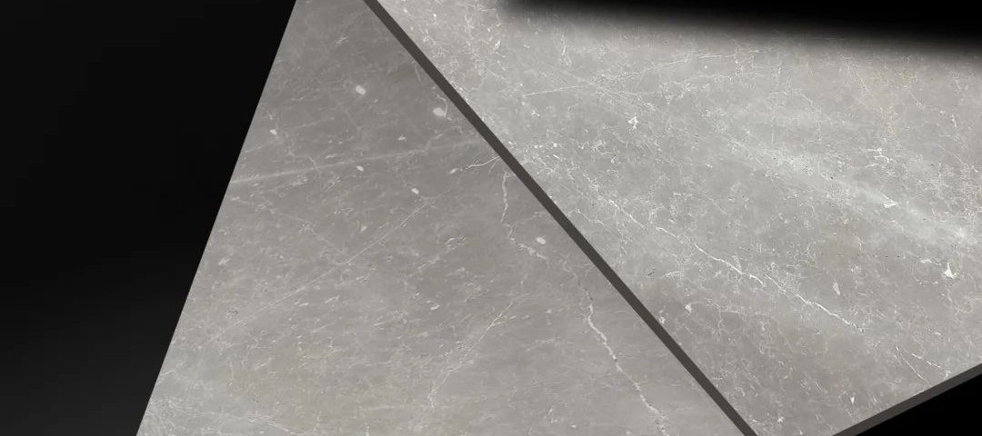 best imported marble in kishangarh