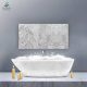 top italian marble companies in Kishangarh