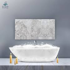 top marble dealers in kishangarh