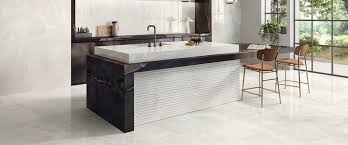 italian marble dealers in kishangarh