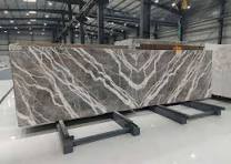 best imported marble in kishangarh