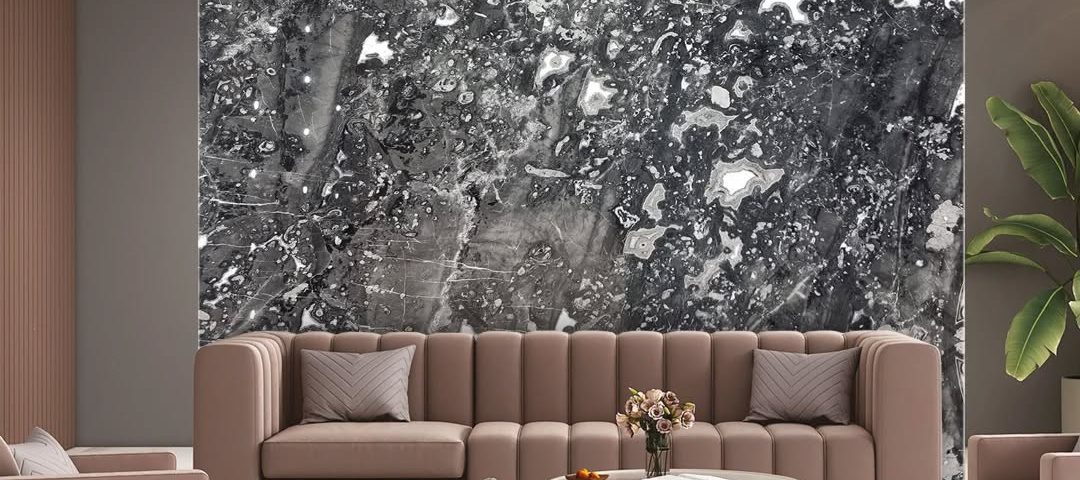 italian marble companies in kishangarh