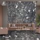 italian marble companies in kishangarh