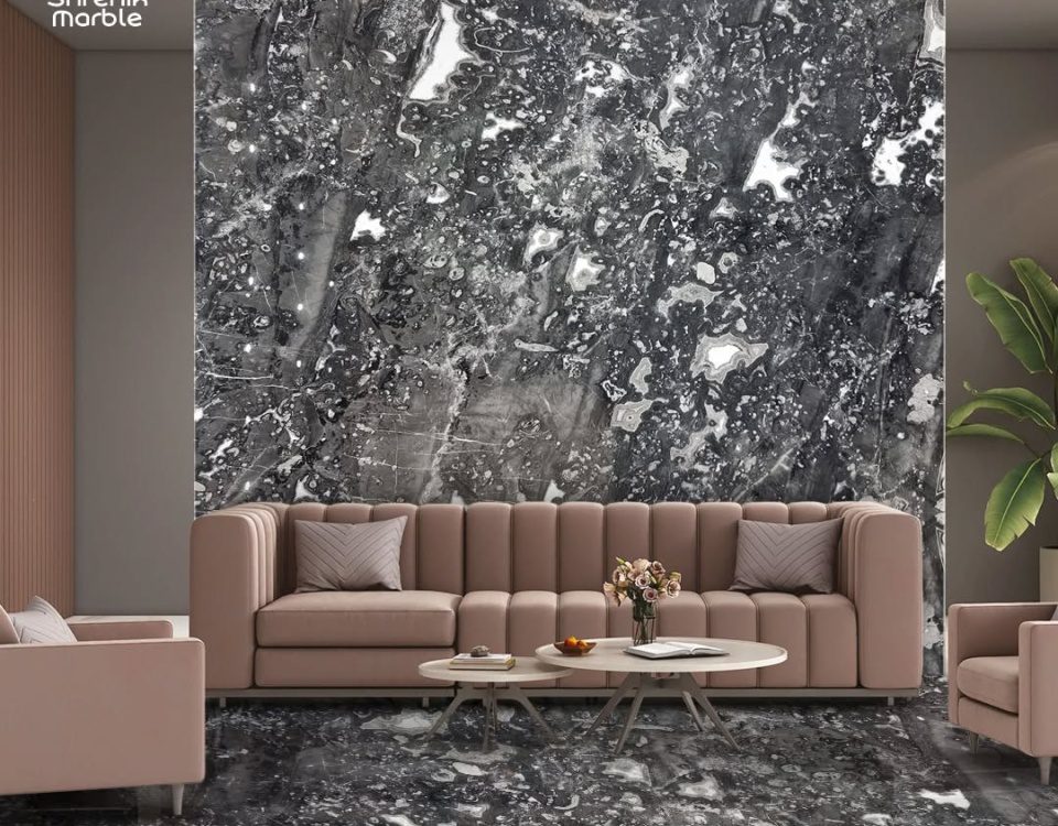 italian marble companies in kishangarh