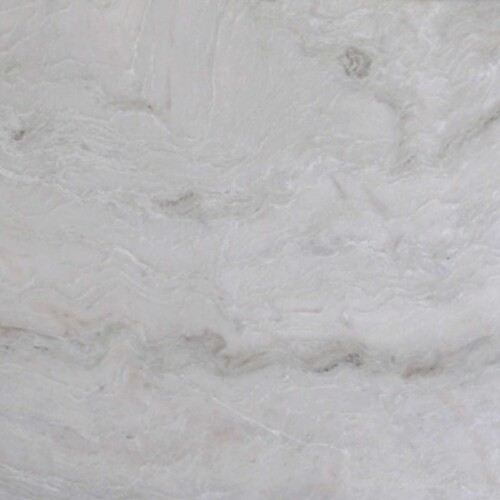 White Onyx